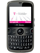 Best available price of T-Mobile Vairy Text in Macedonia