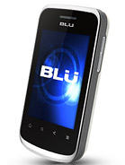 Best available price of BLU Tango in Macedonia