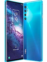 Best available price of TCL 20 Pro 5G in Macedonia