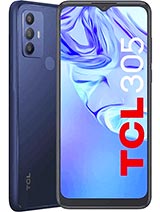 Best available price of TCL 305 in Macedonia