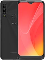 Best available price of TCL L10 Pro in Macedonia