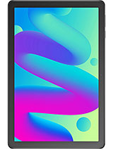 Best available price of TCL Tab 10L in Macedonia