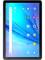 Best available price of TCL Tab 10s in Macedonia