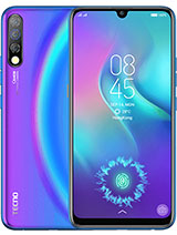 Best available price of Tecno Camon 12 Pro in Macedonia