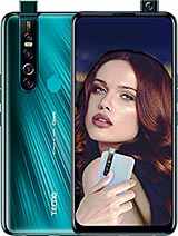 Best available price of Tecno Camon 15 Pro in Macedonia