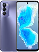 Best available price of Tecno Camon 18 in Macedonia