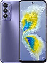 Best available price of Tecno Camon 18T in Macedonia