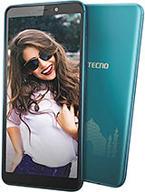 Best available price of TECNO Camon iACE2 in Macedonia