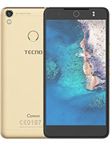 Best available price of TECNO Camon CX Air in Macedonia