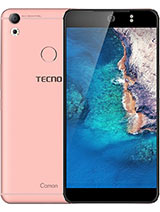 Best available price of TECNO Camon CX in Macedonia