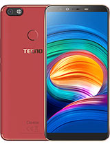 Best available price of TECNO Camon X Pro in Macedonia