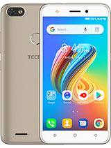Best available price of TECNO F2 LTE in Macedonia