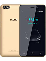 Best available price of TECNO F2 in Macedonia