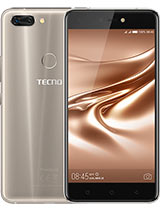Best available price of TECNO Phantom 8 in Macedonia