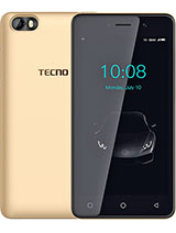 Best available price of TECNO Pop 1 Lite in Macedonia