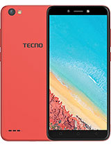 Best available price of TECNO Pop 1 Pro in Macedonia