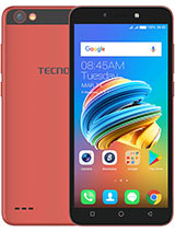 Best available price of TECNO Pop 1 in Macedonia
