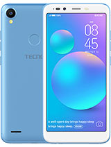 Best available price of TECNO Pop 1s in Macedonia
