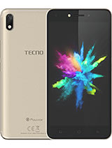 Best available price of TECNO Pouvoir 1 in Macedonia