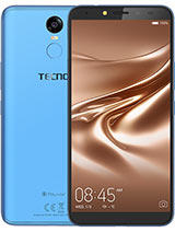 Best available price of TECNO Pouvoir 2 in Macedonia