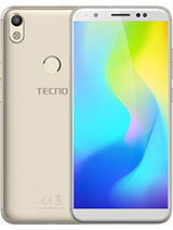 Best available price of TECNO Spark CM in Macedonia