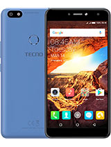 Best available price of TECNO Spark Plus in Macedonia