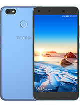 Best available price of TECNO Spark Pro in Macedonia