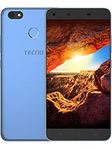 Best available price of TECNO Spark in Macedonia