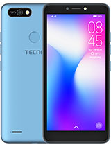 Best available price of Tecno Pop 2 F in Macedonia