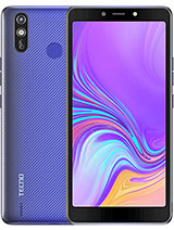 Best available price of Tecno Pop 2 Plus in Macedonia