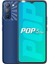 Best available price of Tecno Pop 5 Pro in Macedonia