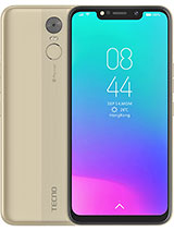 Best available price of Tecno Pouvoir 3 in Macedonia