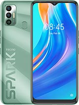 Best available price of Tecno Spark 7 in Macedonia
