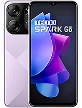 Best available price of Tecno Spark Go 2023 in Macedonia