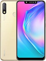 Best available price of Tecno Spark 3 Pro in Macedonia