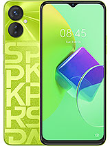 Best available price of Tecno Spark 9 Pro in Macedonia
