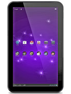 Best available price of Toshiba Excite 13 AT335 in Macedonia