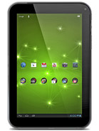 Best available price of Toshiba Excite 7-7 AT275 in Macedonia