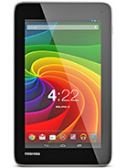 Best available price of Toshiba Excite 7c AT7-B8 in Macedonia