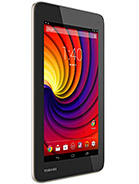 Best available price of Toshiba Excite Go in Macedonia