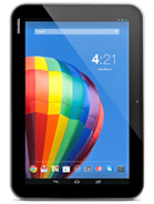 Best available price of Toshiba Excite Pure in Macedonia