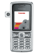 Best available price of Toshiba TS705 in Macedonia