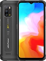 Best available price of Ulefone Armor 12 5G in Macedonia