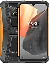 Best available price of Ulefone Armor 8 Pro in Macedonia