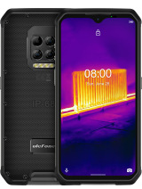 Best available price of Ulefone Armor 9 in Macedonia