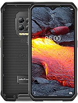 Best available price of Ulefone Armor 9E in Macedonia