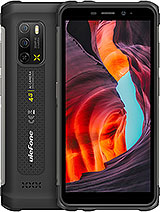 Best available price of Ulefone Armor X10 Pro in Macedonia