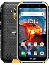 Best available price of Ulefone Armor X7 Pro in Macedonia