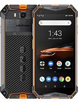 Best available price of Ulefone Armor 3W in Macedonia