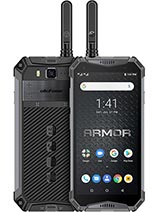 Best available price of Ulefone Armor 3WT in Macedonia
